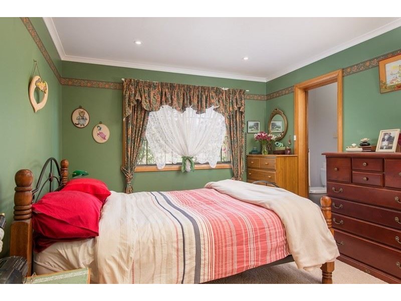 271 Pipers River Road, Turners Marsh TAS 7267