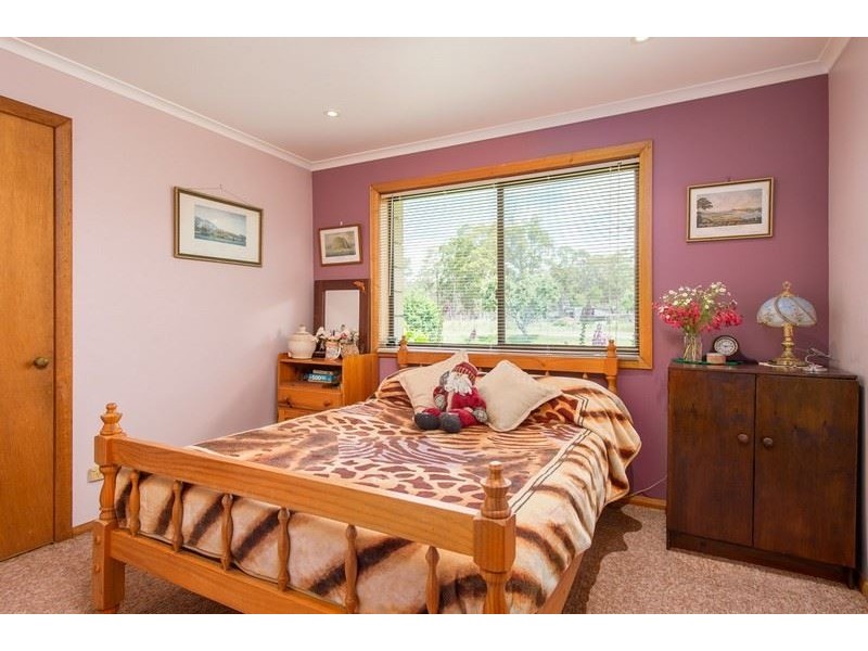 271 Pipers River Road, Turners Marsh TAS 7267