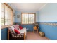 271 Pipers River Road, Turners Marsh TAS 7267