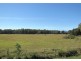 520 Gravelly Beach Road, Gravelly Beach TAS 7276