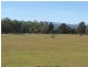 520 Gravelly Beach Road, Gravelly Beach TAS 7276