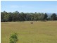 520 Gravelly Beach Road, Gravelly Beach TAS 7276