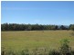 520 Gravelly Beach Road, Gravelly Beach TAS 7276