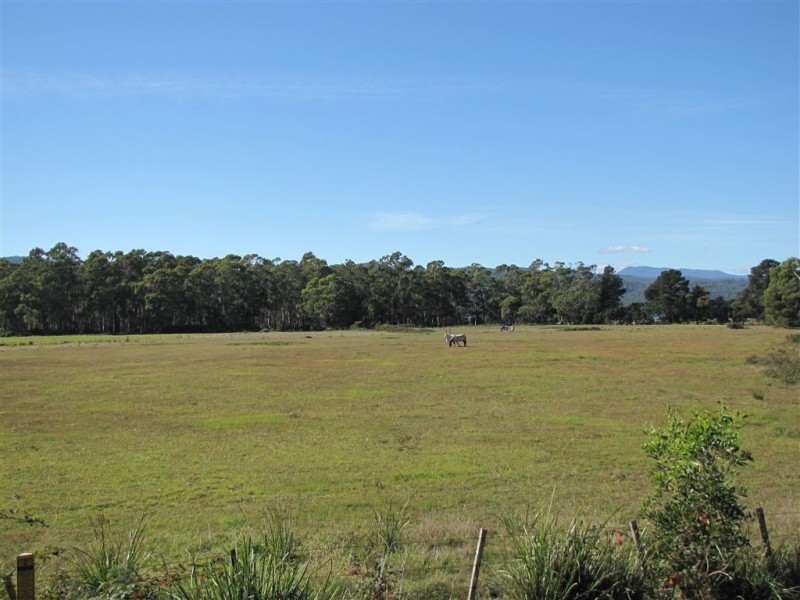 520 Gravelly Beach Road, Gravelly Beach TAS 7276