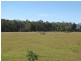 520 Gravelly Beach Road, Gravelly Beach TAS 7276