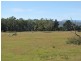 520 Gravelly Beach Road, Gravelly Beach TAS 7276