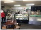 110 Weld Street, Beaconsfield TAS 7270