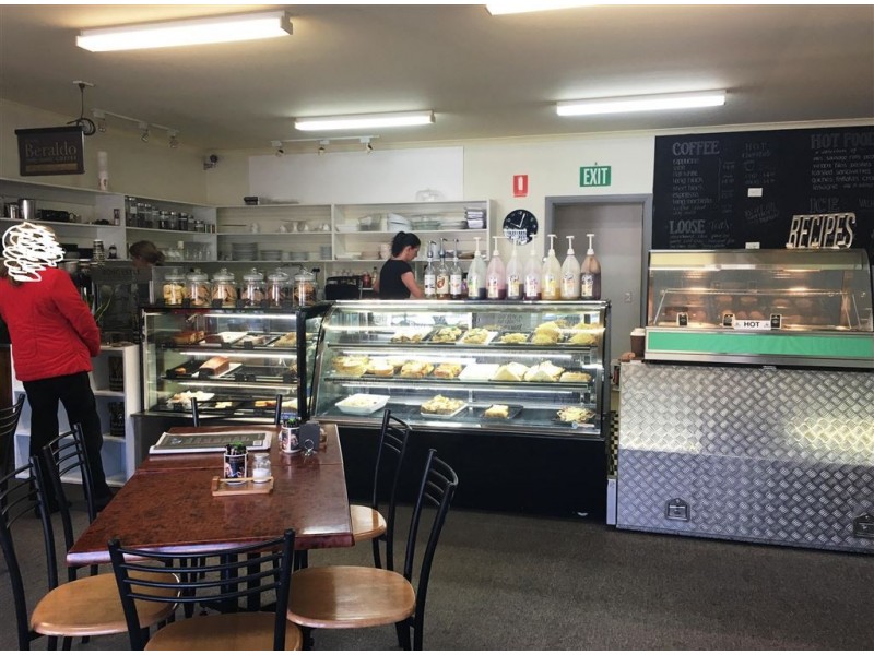 110 Weld Street, Beaconsfield TAS 7270