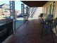 110 Weld Street, Beaconsfield TAS 7270