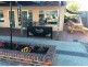 110 Weld Street, Beaconsfield TAS 7270
