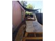 110 Weld Street, Beaconsfield TAS 7270