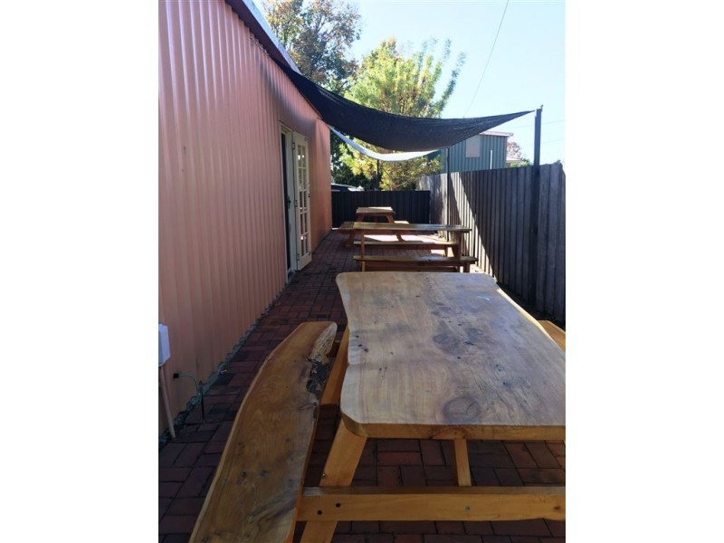 110 Weld Street, Beaconsfield TAS 7270