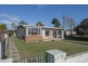 35 Esplanade, Beauty Point TAS 7270