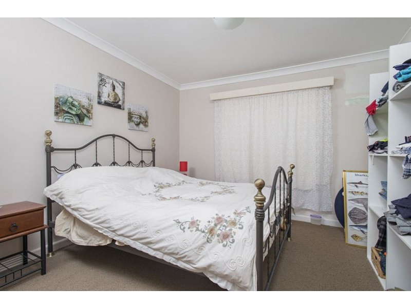 35 Esplanade, Beauty Point TAS 7270