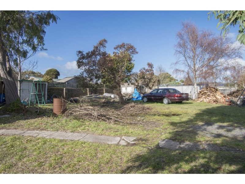 35 Esplanade, Beauty Point TAS 7270