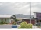 10 Peacock Place, Legana TAS 7277
