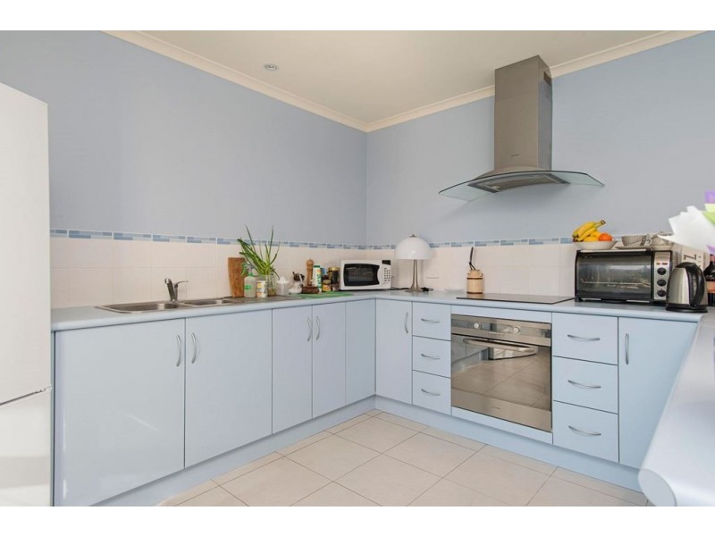 10 Peacock Place, Legana TAS 7277