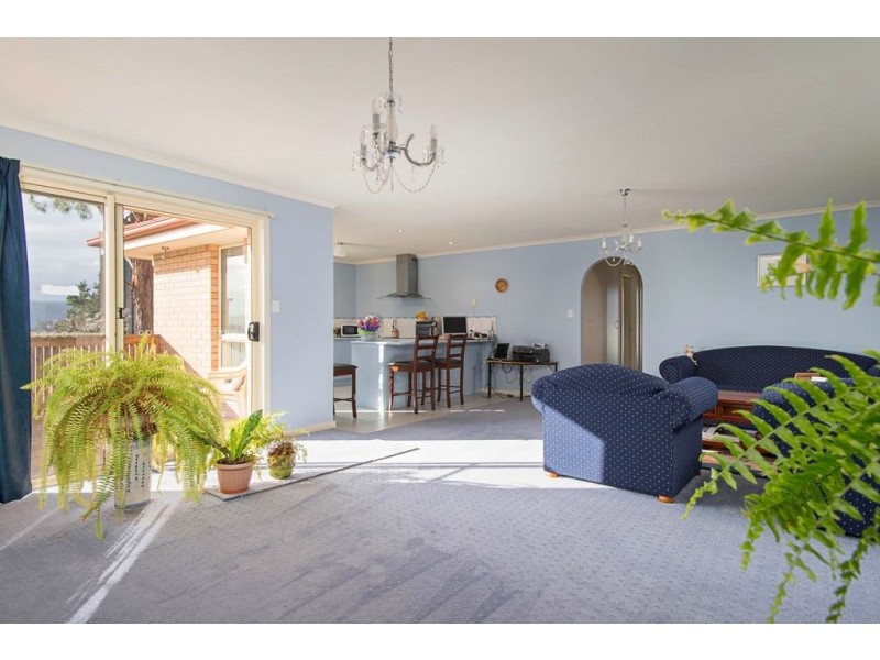 10 Peacock Place, Legana TAS 7277