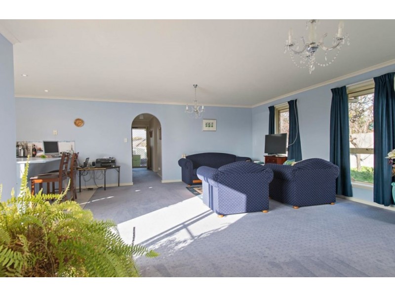 10 Peacock Place, Legana TAS 7277