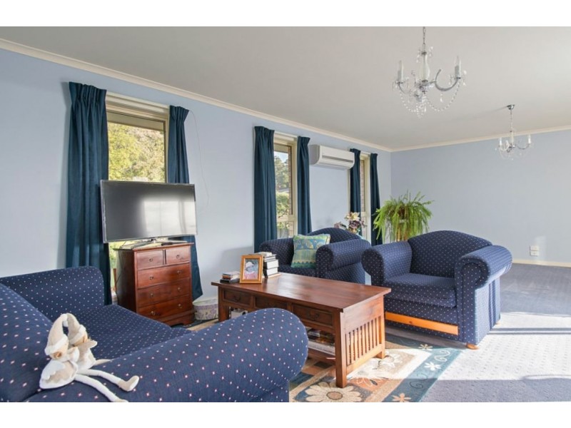 10 Peacock Place, Legana TAS 7277