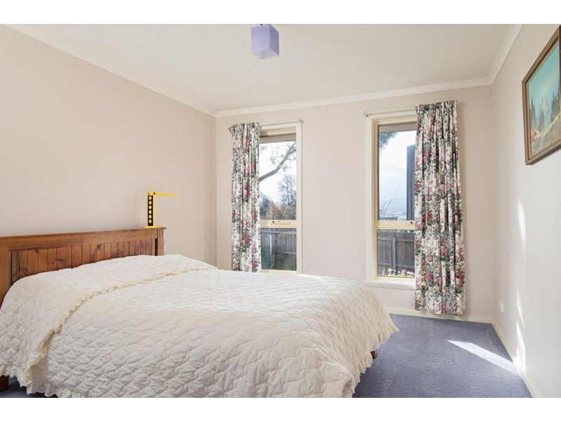 10 Peacock Place, Legana TAS 7277