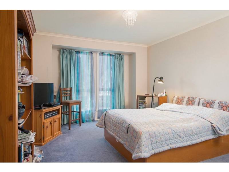 10 Peacock Place, Legana TAS 7277