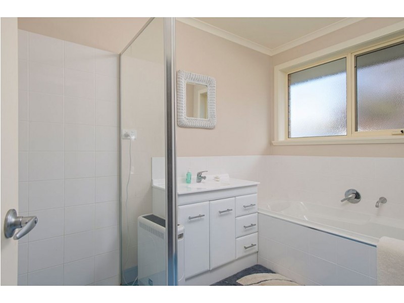 10 Peacock Place, Legana TAS 7277