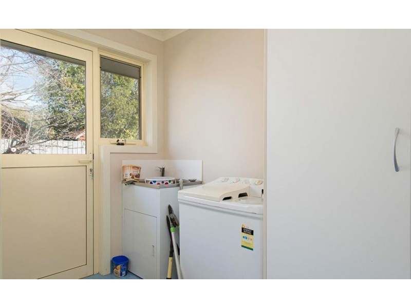 10 Peacock Place, Legana TAS 7277