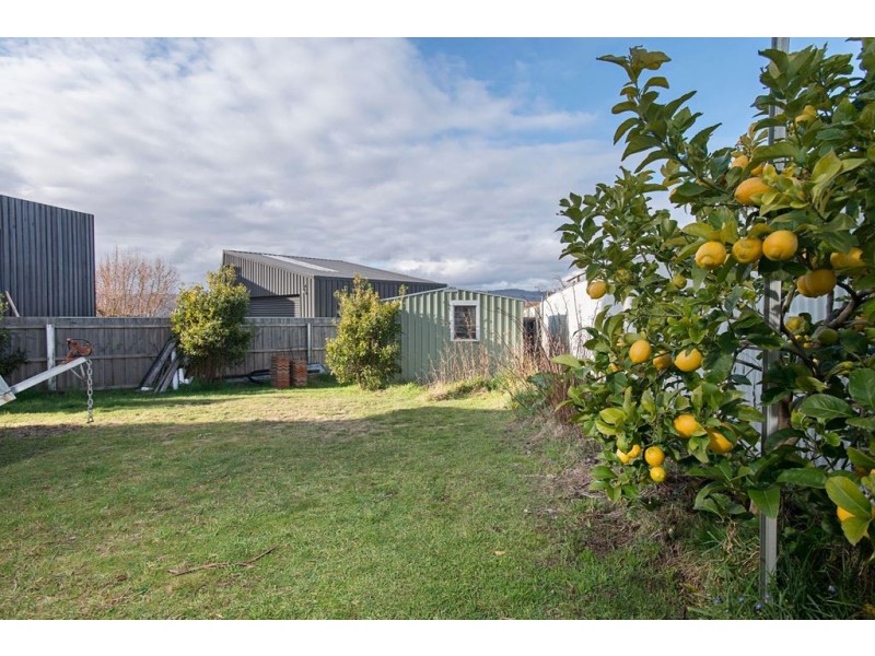 10 Peacock Place, Legana TAS 7277