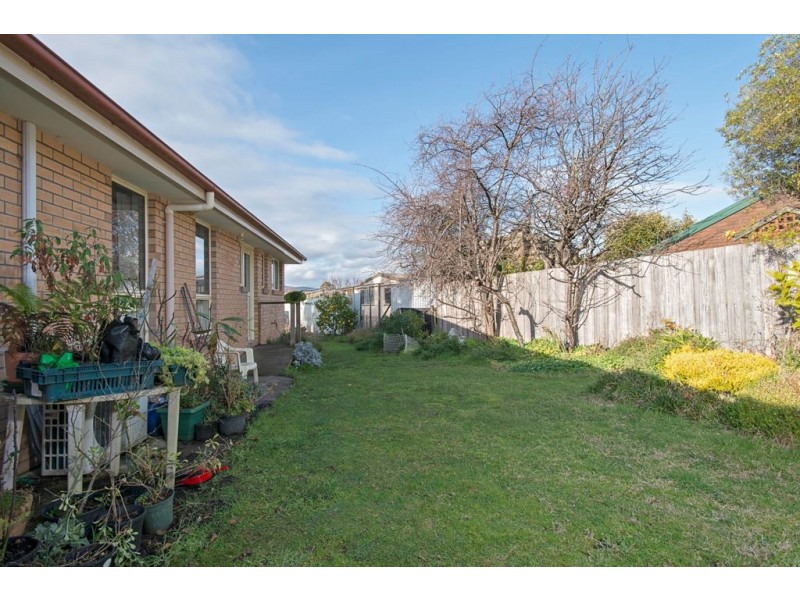 10 Peacock Place, Legana TAS 7277