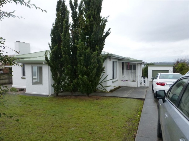 22 Napier Street, Beauty Point TAS 7270