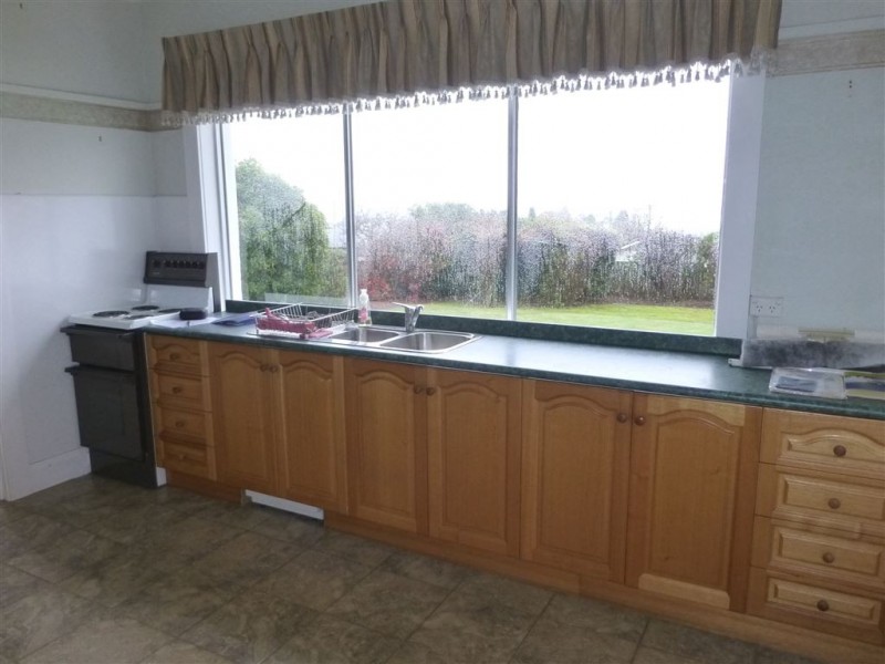 22 Napier Street, Beauty Point TAS 7270