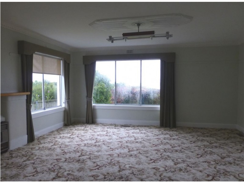 22 Napier Street, Beauty Point TAS 7270