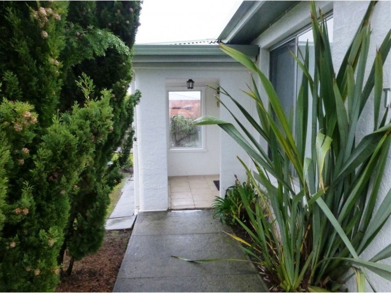 22 Napier Street, Beauty Point TAS 7270