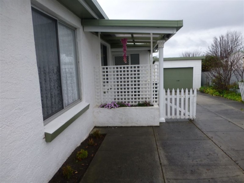 22 Napier Street, Beauty Point TAS 7270