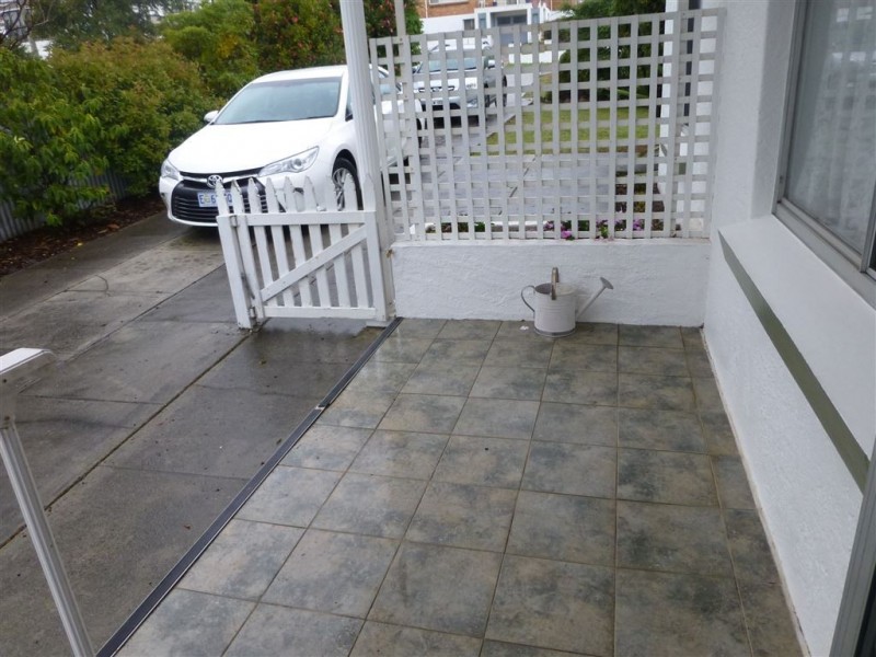 22 Napier Street, Beauty Point TAS 7270