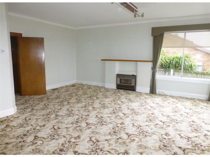 22 Napier Street, Beauty Point TAS 7270