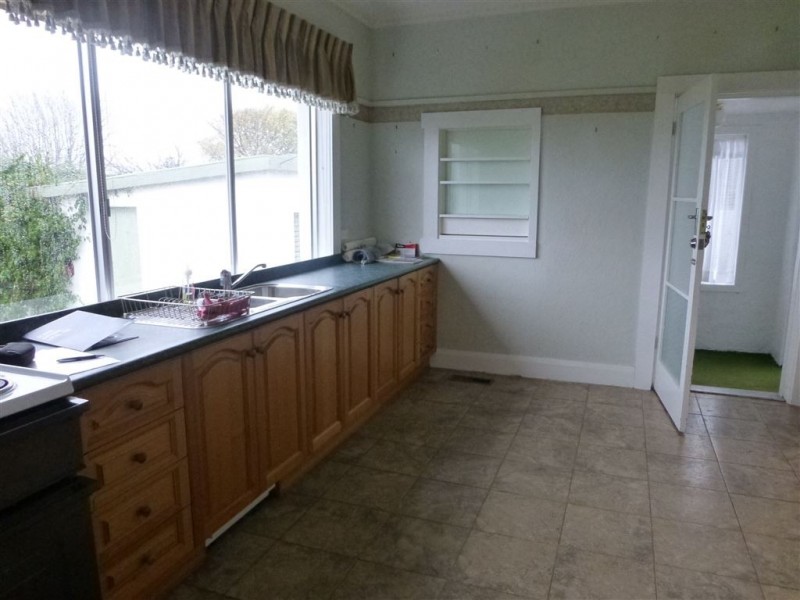 22 Napier Street, Beauty Point TAS 7270