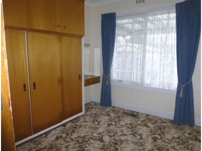 22 Napier Street, Beauty Point TAS 7270