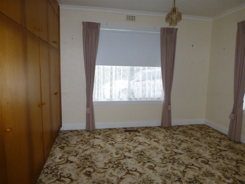 22 Napier Street, Beauty Point TAS 7270