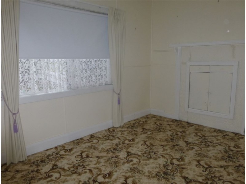 22 Napier Street, Beauty Point TAS 7270