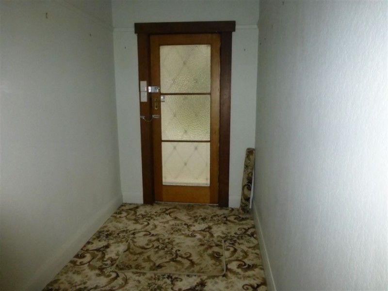 22 Napier Street, Beauty Point TAS 7270