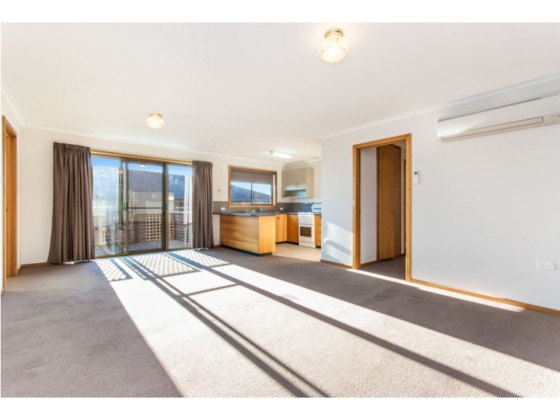 3 Iris Cl, Riverside TAS 7250