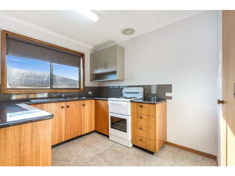 3 Iris Cl, Riverside TAS 7250