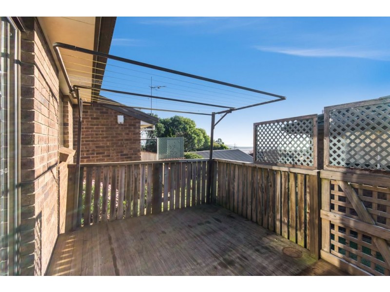 3 Iris Cl, Riverside TAS 7250