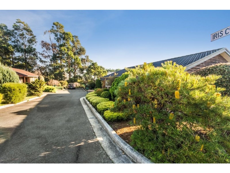 3 Iris Cl, Riverside TAS 7250