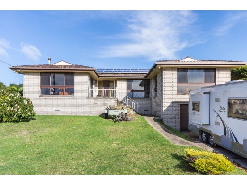 3 Scott Street, Beauty Point TAS 7270