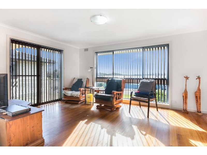 3 Scott Street, Beauty Point TAS 7270