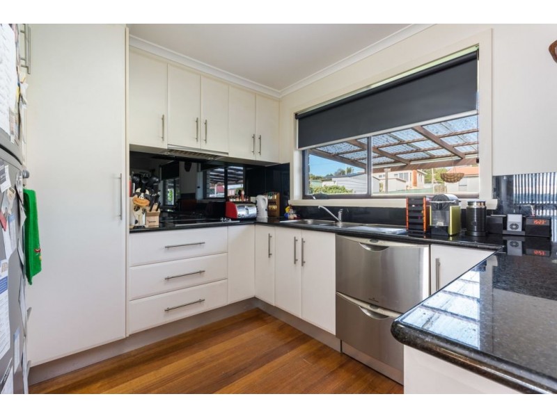 3 Scott Street, Beauty Point TAS 7270