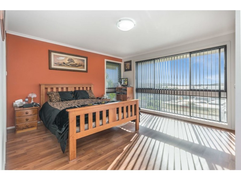 3 Scott Street, Beauty Point TAS 7270